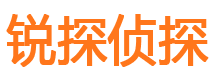 沾益外遇调查取证